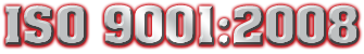 iso