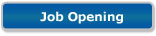 job opening