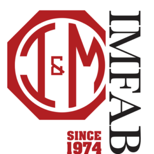 I&M Machine and Fabrication