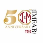 I&M Machine and Fabrication